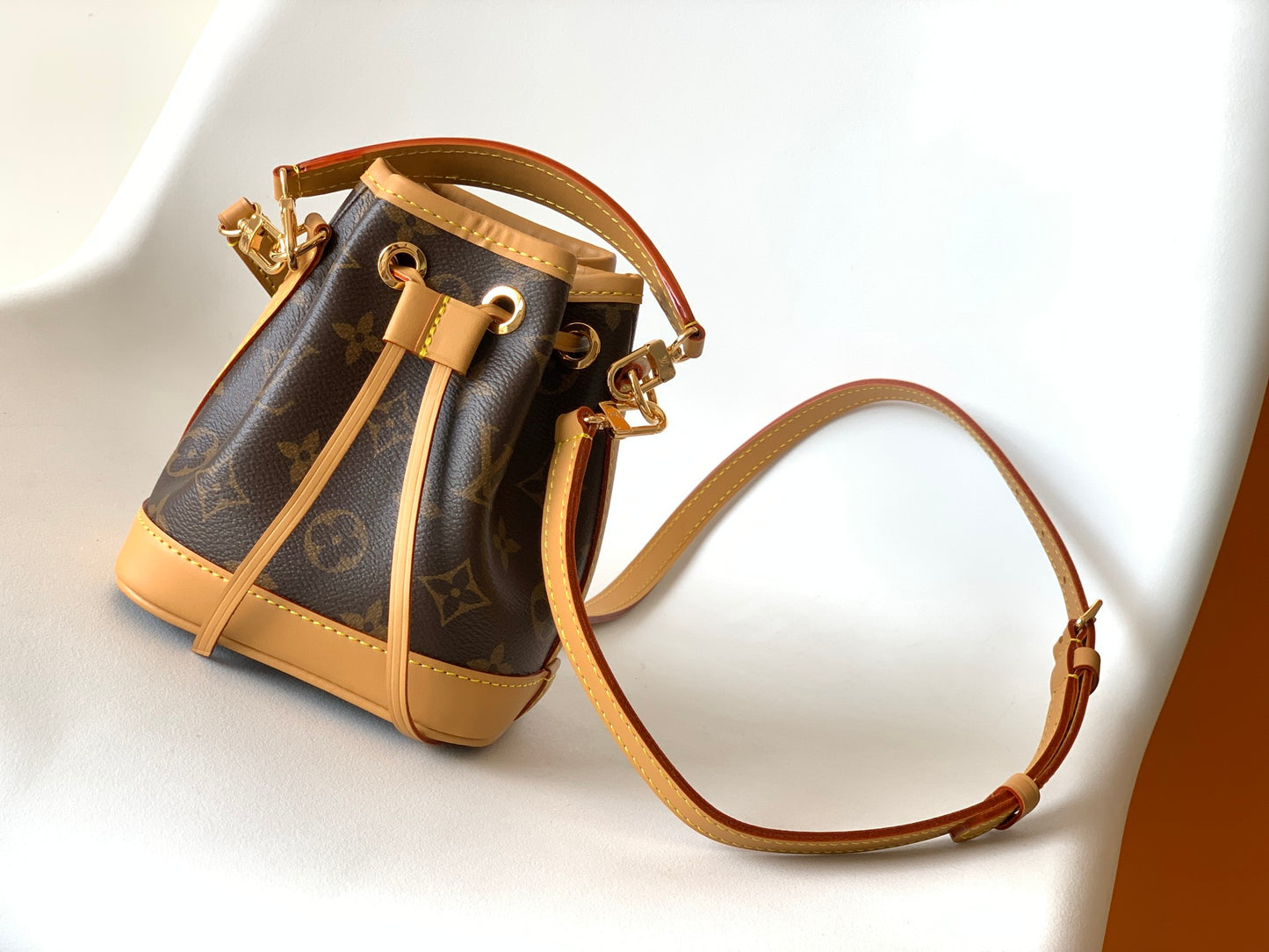 BAG-LV-W-NEW-1095