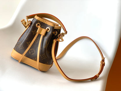 BAG-LV-W-NEW-1095