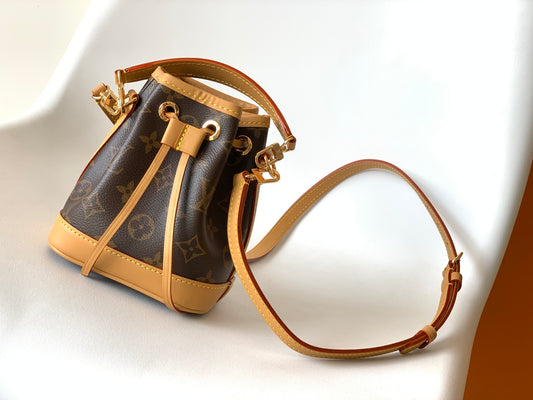 BAG-LV-W-NEW-1095