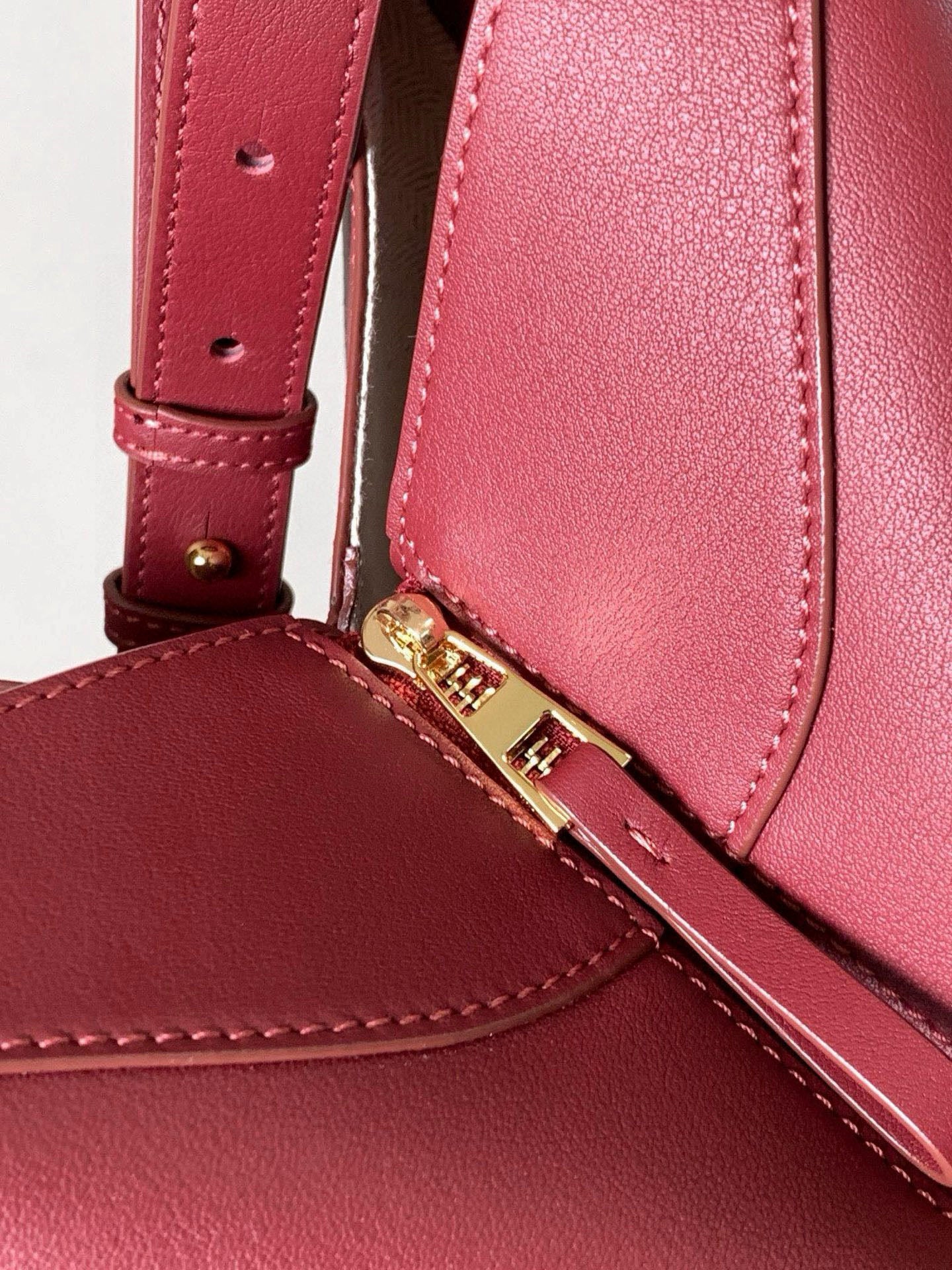 BAG-LW-803