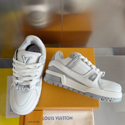 SHOES-LV-LY-258