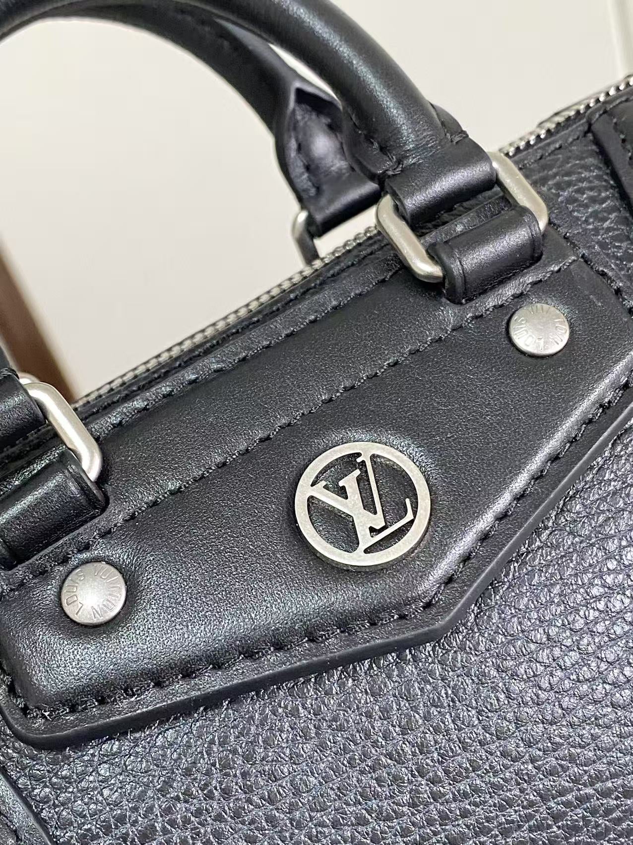 BAG-LV-W-NEW-404
