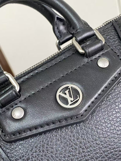BAG-LV-W-NEW-404