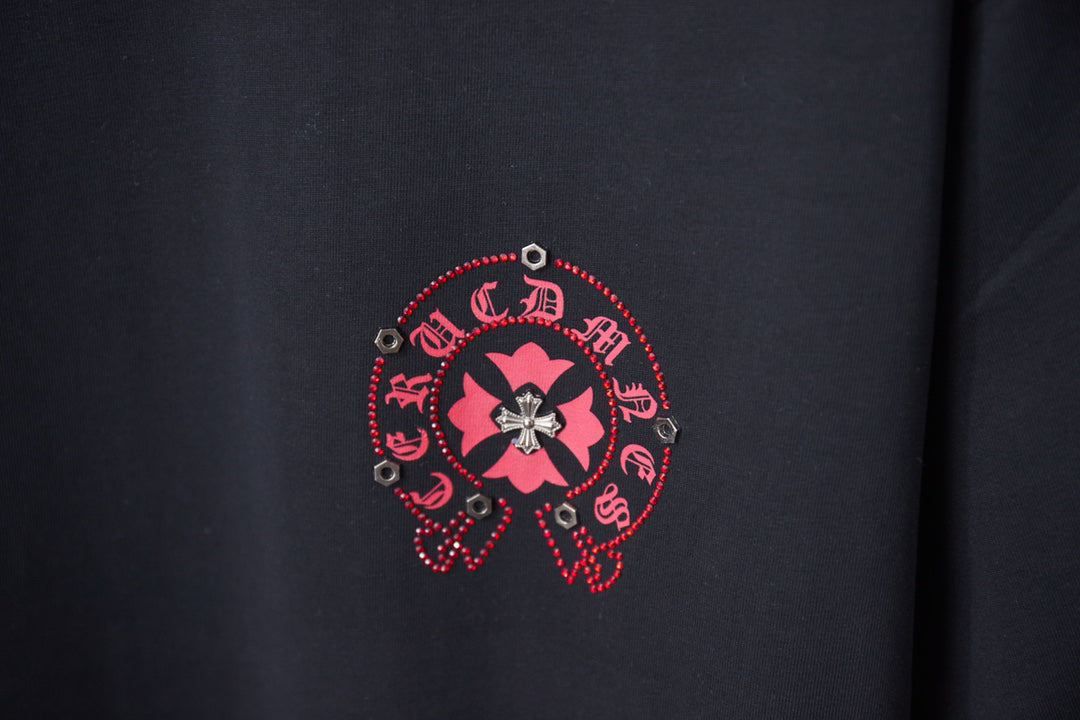 TS-CH-NEW-192