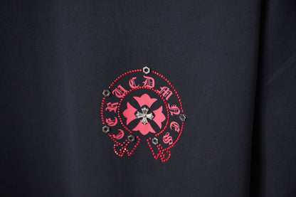 TS-CH-NEW-192