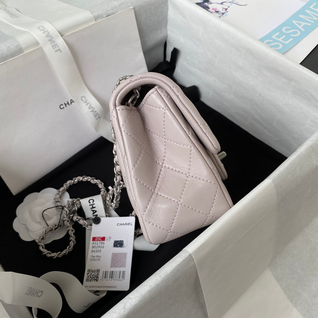 BAG-CHANEL-132