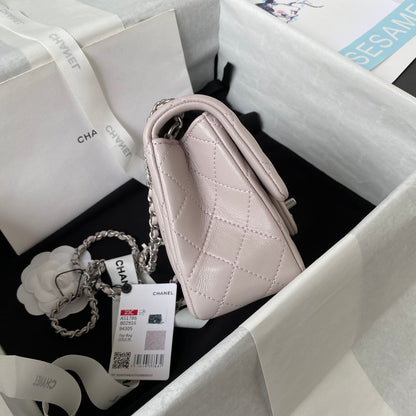 BAG-CHANEL-132