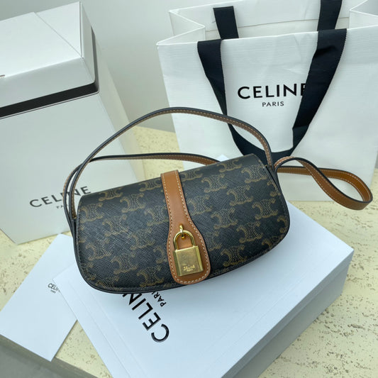 BAG-CELINE-W-NEW-2020