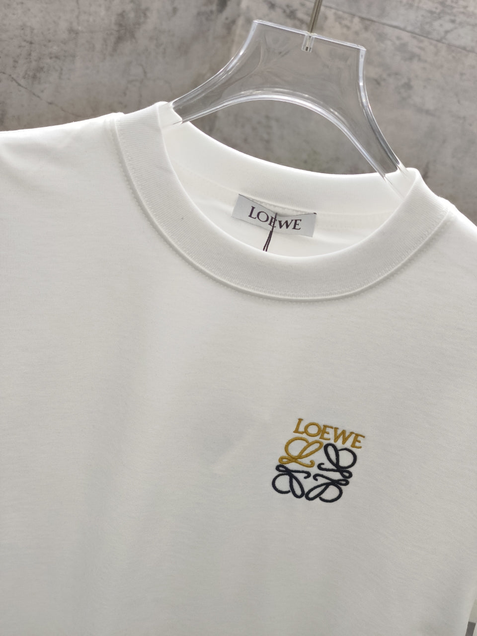 TS-LOEWE-NEW-053