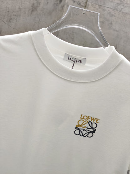 TS-LOEWE-NEW-053