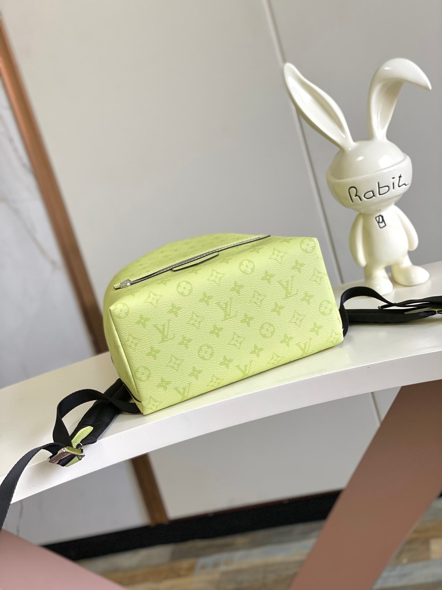 BAG-LV-W-NEW-413