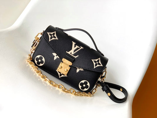 BAG-LV-W-NEW-590