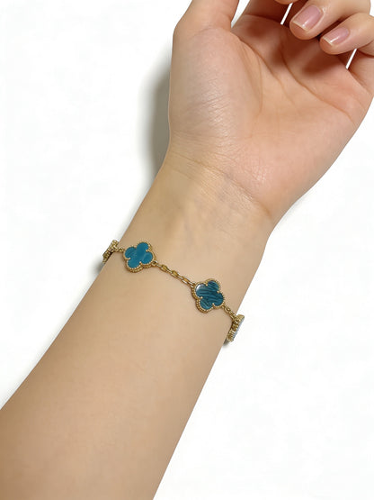 SP-VY-NEW-043