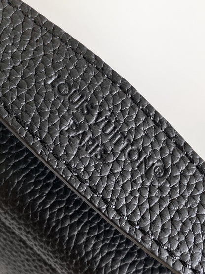 BAG-LV-W-NEW-709
