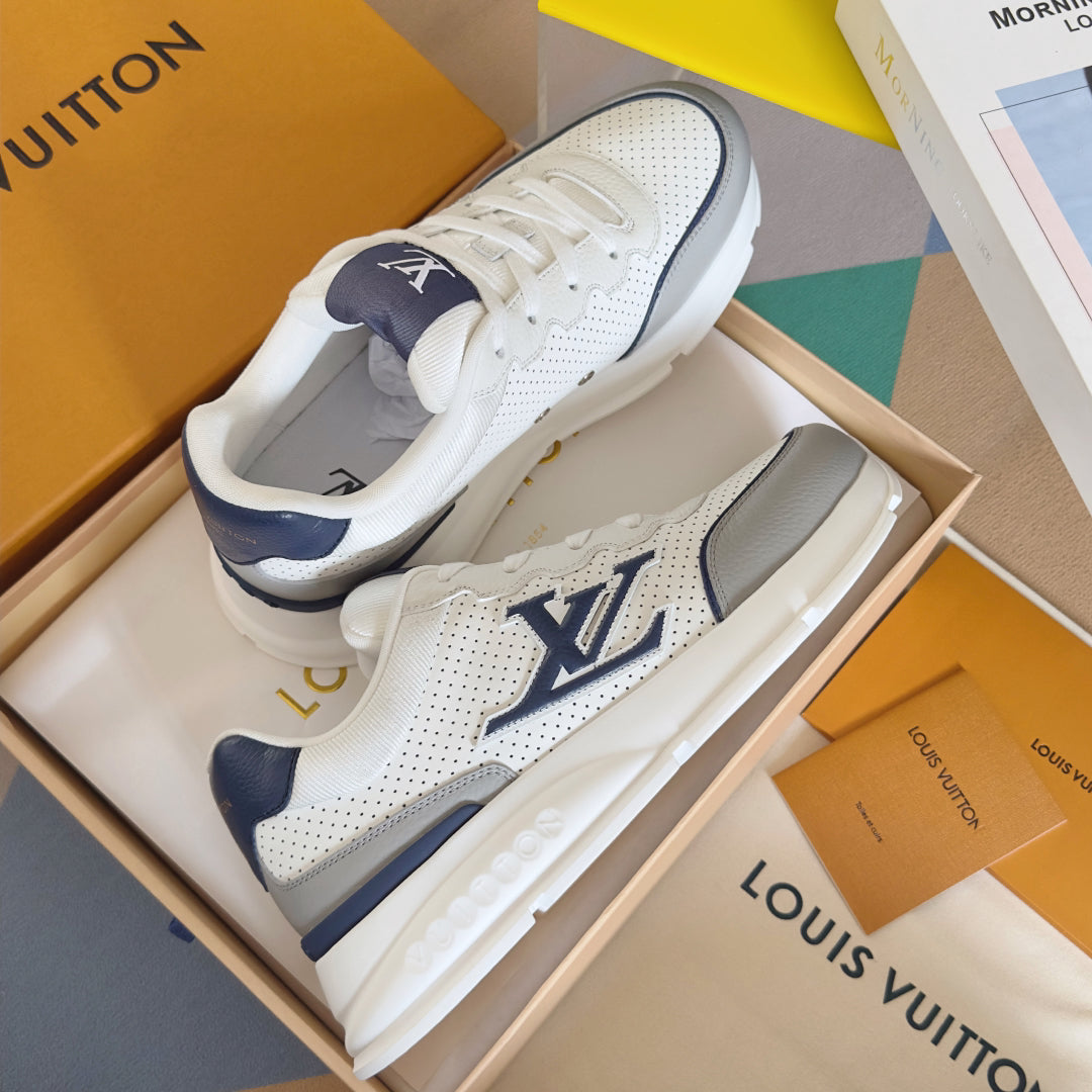 SHOES-LV-LY-031