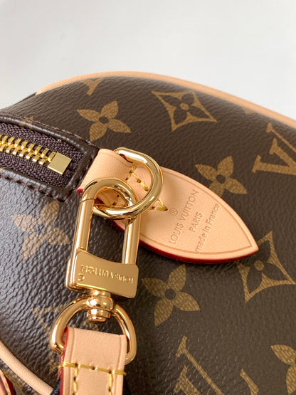BAG-LV-W-NEW-1518