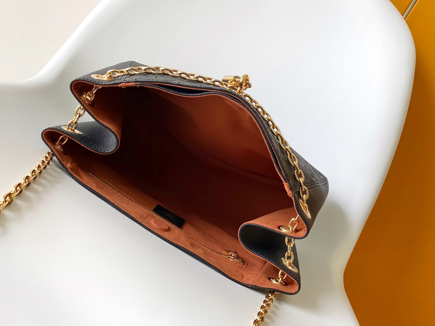 BAG-LV-W-NEW-931