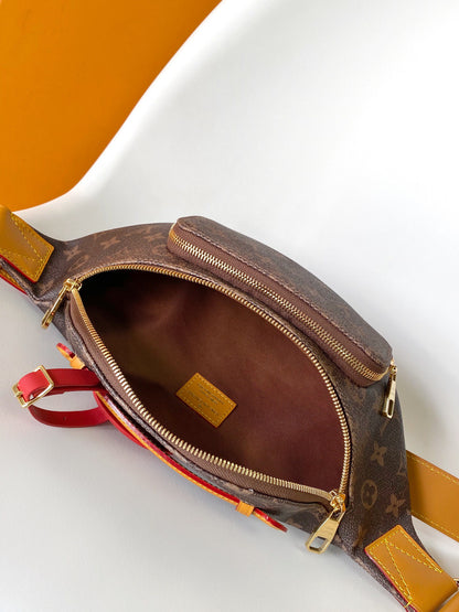 BAG-LV-W-NEW-1231