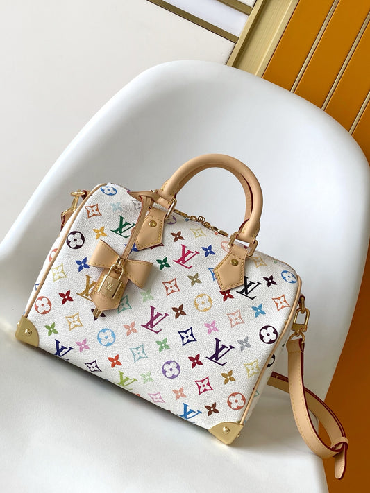 BAG-LV-W-NEW-793
