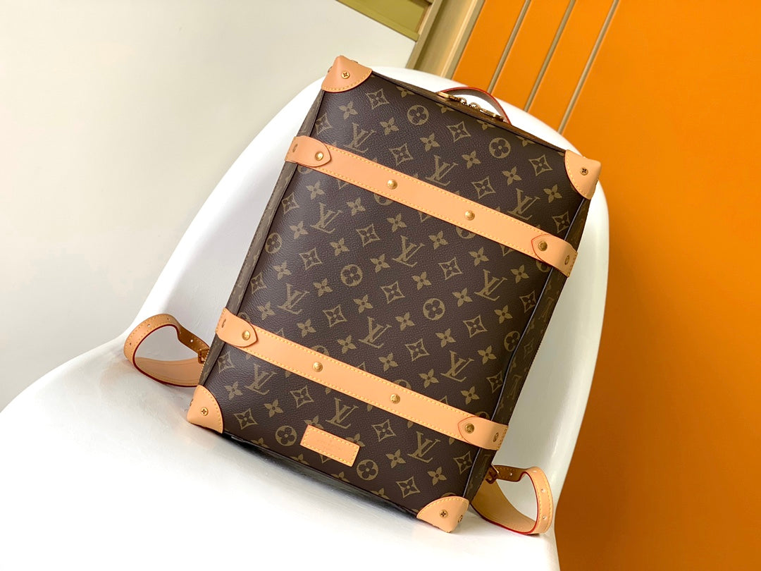 BAG-LV-W-NEW-1467