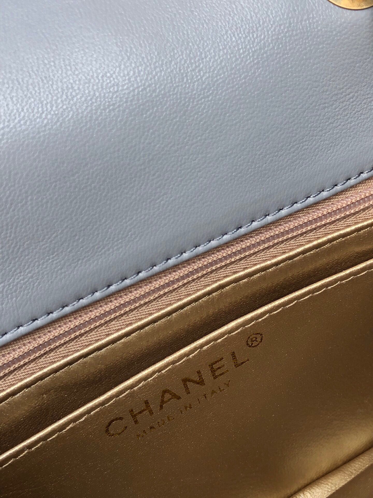 BAG-CHANEL-239