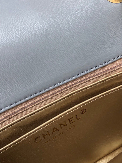 BAG-CHANEL-239