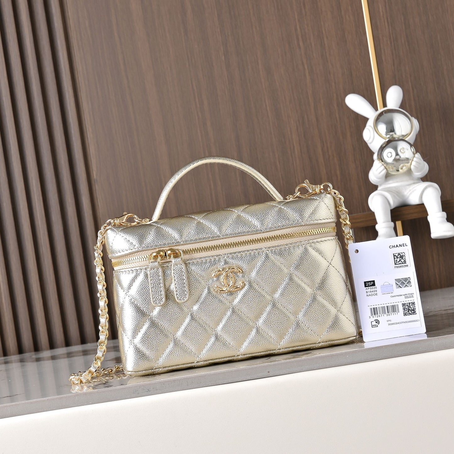 BAG-CHANEL-019