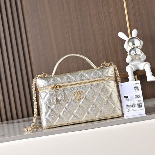 BAG-CHANEL-019