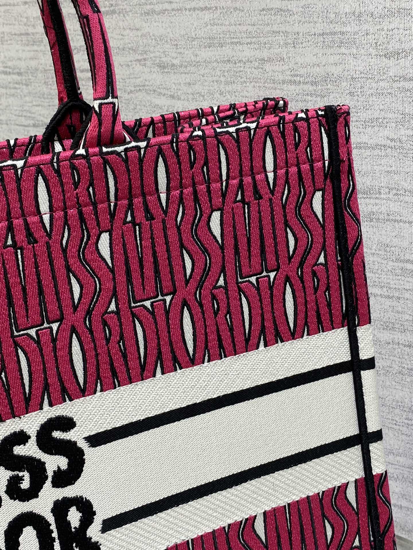 BAG-DIOR-W-LY-816