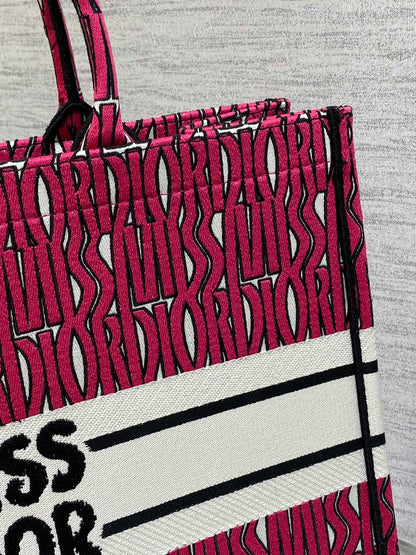 BAG-DIOR-W-LY-816