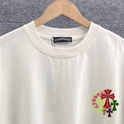 TS-CH-NEW-114