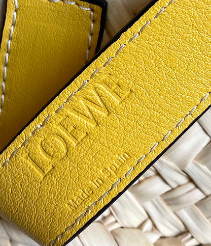 BAG-LW-245