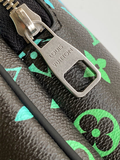 BAG-LV-W-NEW-489
