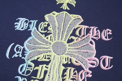 TS-CH-NEW-187