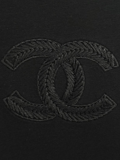 TS-CHANEL-NEW-094
