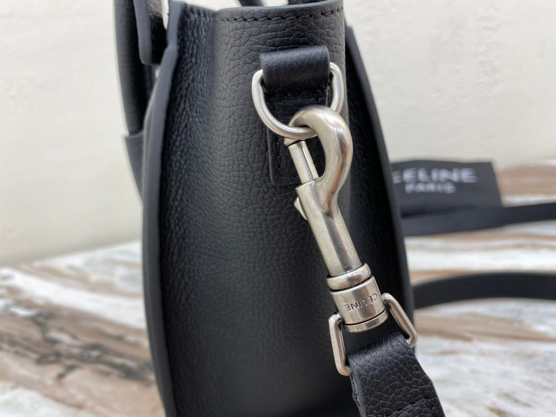 BAG-CELINE-W-NEW-1341