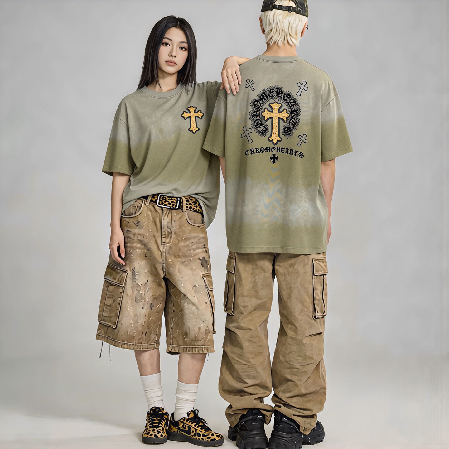 TS-CH-NEW-144