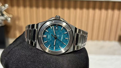 WATCH-WG-W-010