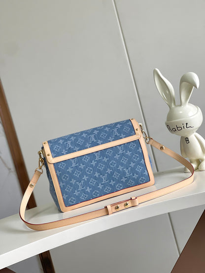 BAG-LV-W-NEW-597
