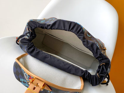 BAG-LV-W-NEW-995