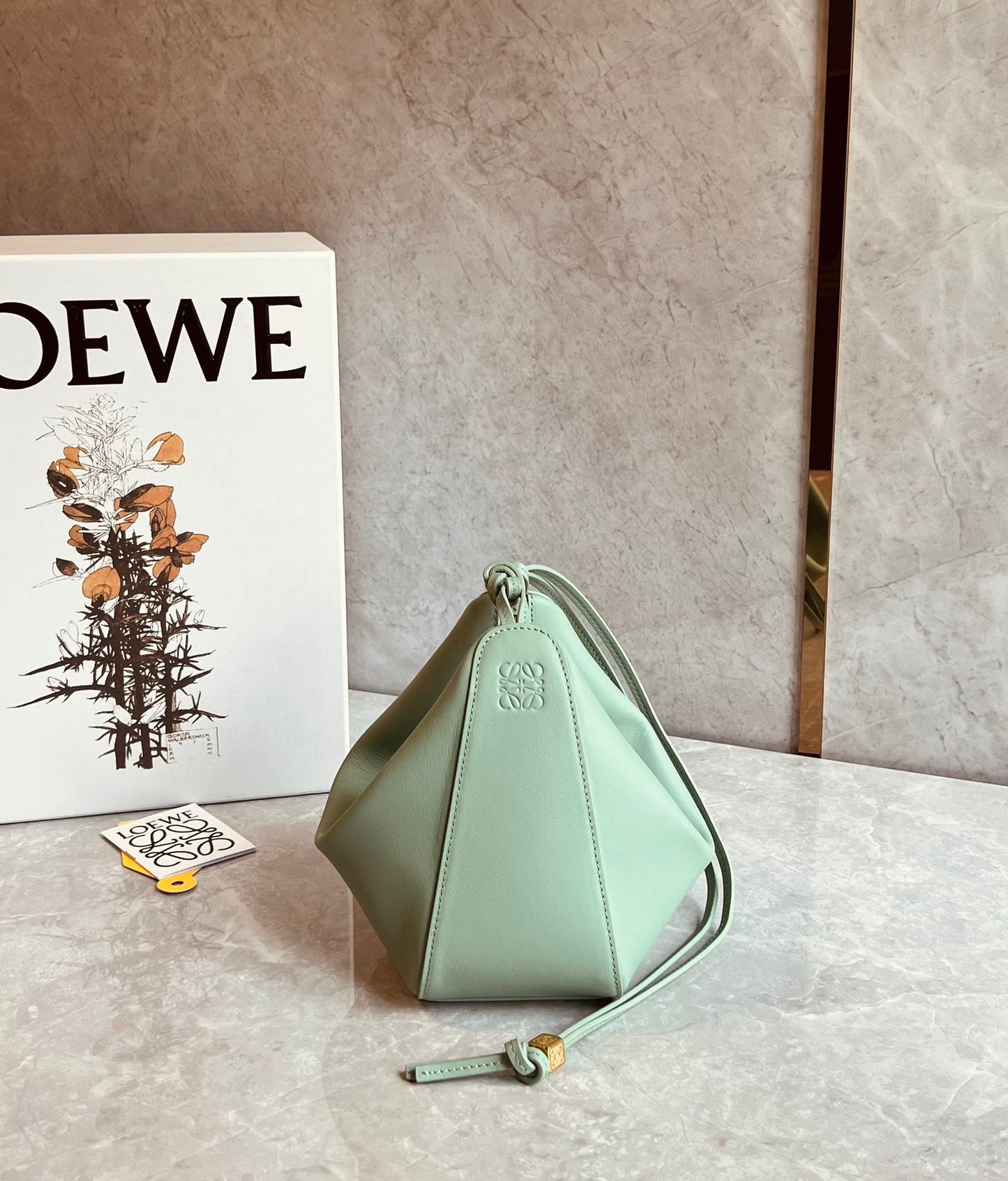 BAG-LW-112