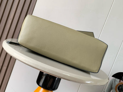 BAG-LW-800