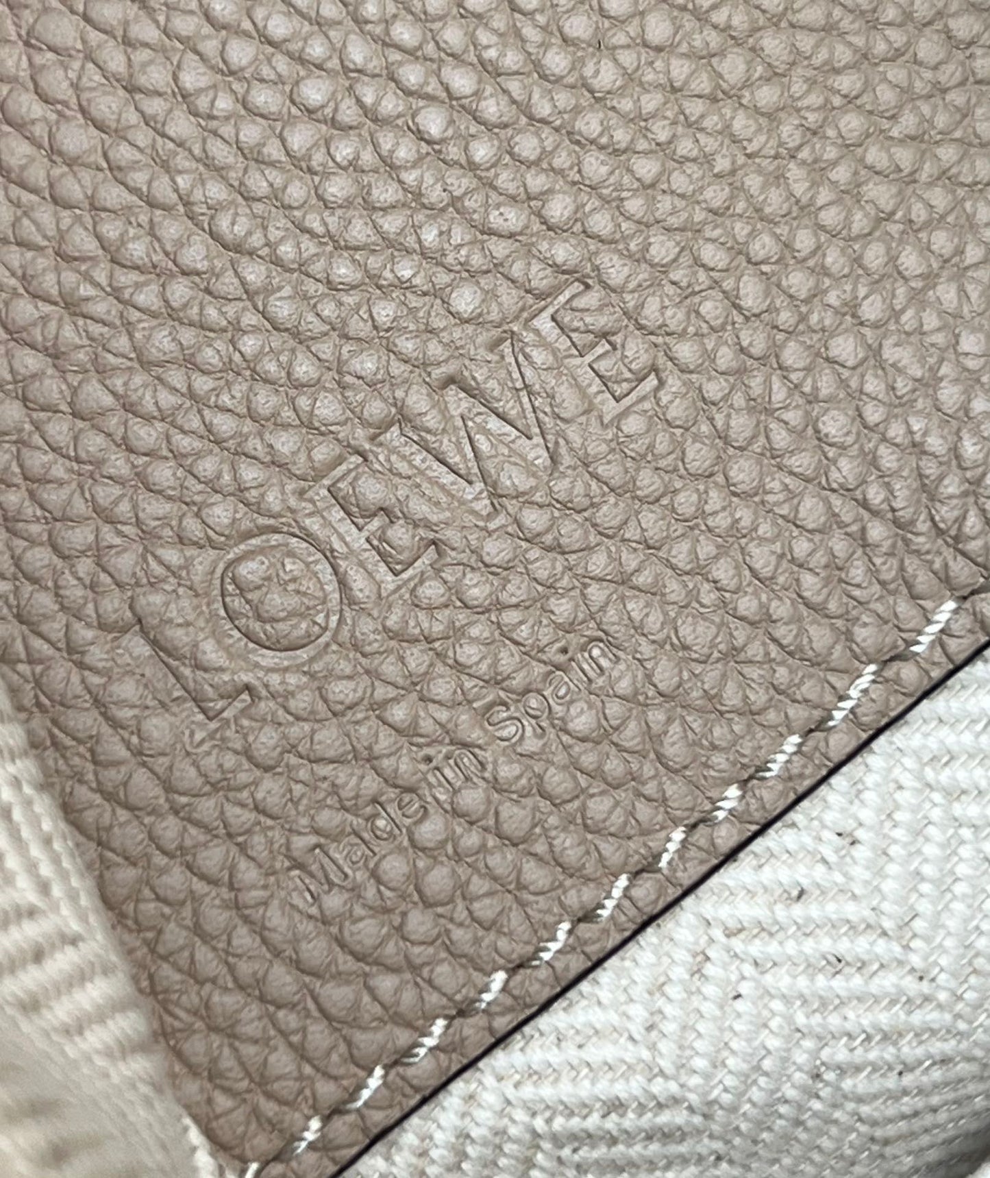 BAG-LW-049