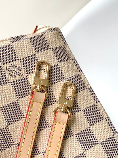 BAG-LV-W-NEW-327