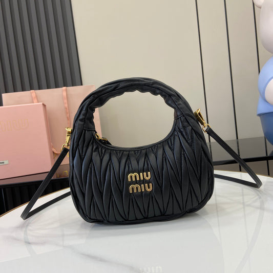 BAG-MIUMIU-LY-398