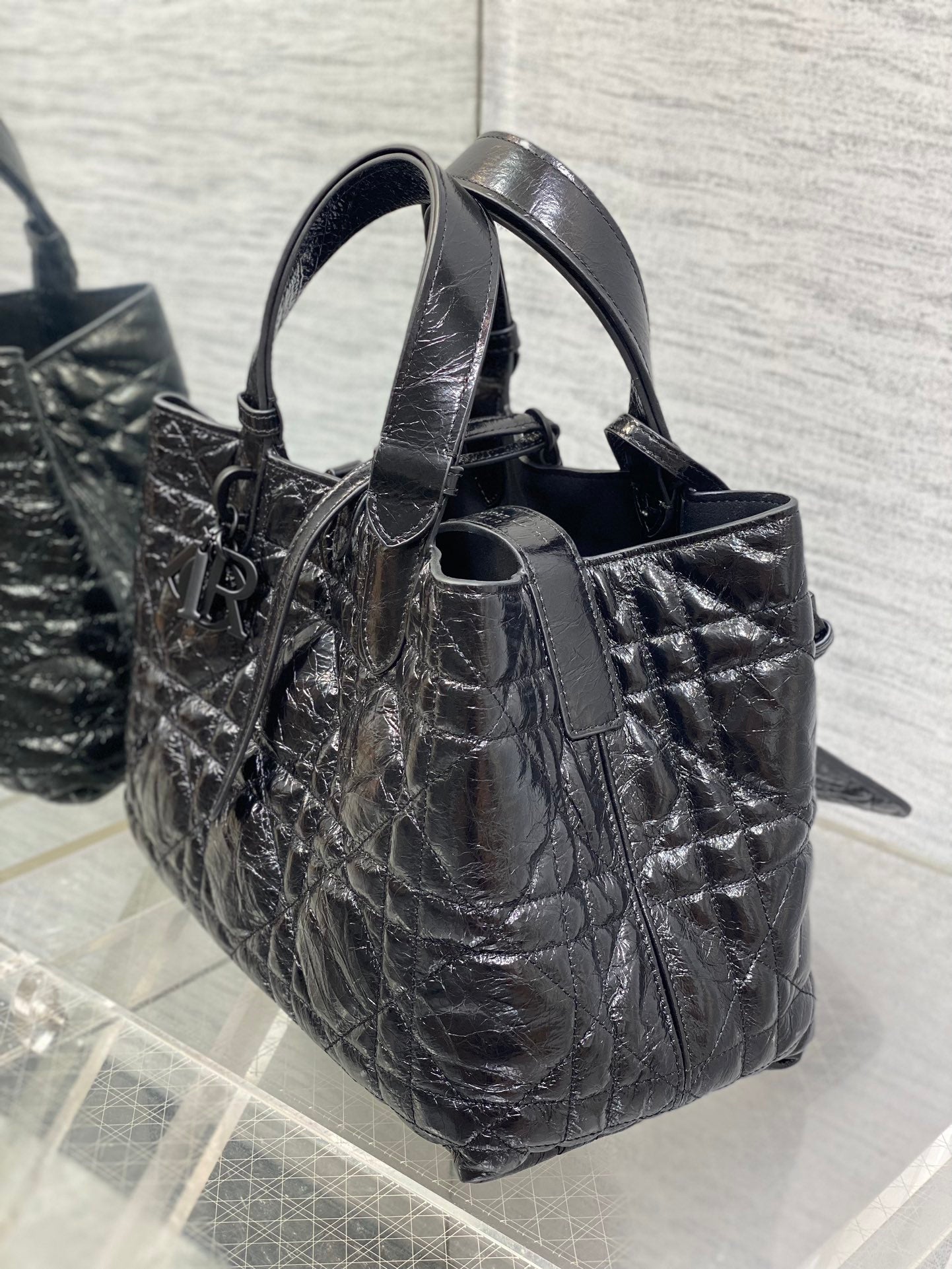 BAG-DIOR-W-LY-153