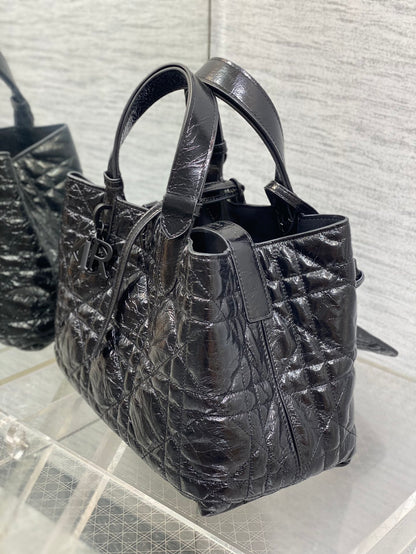 BAG-DIOR-W-LY-153