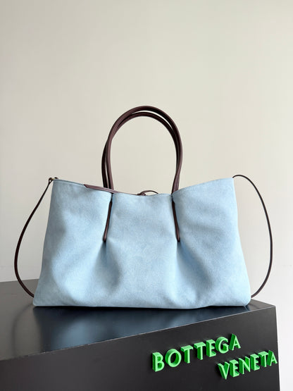 BAG-BV-W-216