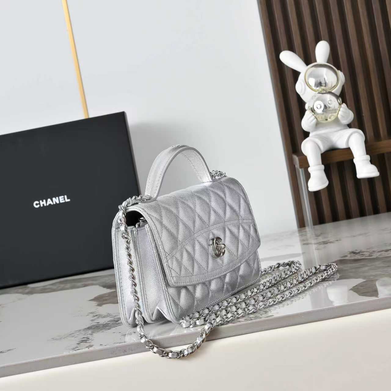 BAG-CHANEL-063