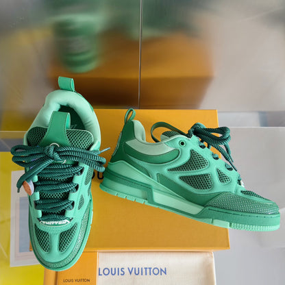 SHOES-LV-LY-176